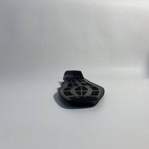 Suelas de Goma de Alta Calidad Kezhi, Aptas para Zapatos de Conducir, Mocasines y Loafers - Product Image 4