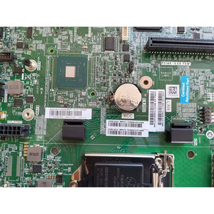 Carte mère de serveur ThinkSystem SR258 de haute qualité, entièrement testée, FRU 01KN249, en bon état pour une utilisation avec SR258 FRU 01KN249 - Product Image 2