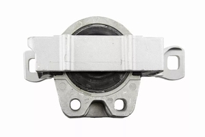 A4403 động cơ gắn kết Hydro ngay cho Mazda 3 BK BL 2004-2014 b32t39060a zps/MZ/058ab - Product Image 5