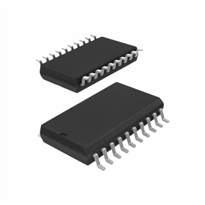 Logic Electronics Component 20 SOlC Original One Stop Service 74ABT373CSJX - Product Image 1
