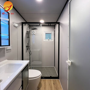 <span class=keywords><strong>Maison</strong></span> conteneur en <span class=keywords><strong>France</strong></span>, <span class=keywords><strong>maison</strong></span> préfabriquée, <span class=keywords><strong>mini</strong></span>-<span class=keywords><strong>maison</strong></span>, <span class=keywords><strong>maison</strong></span> conteneur à 3 chambres, <span class=keywords><strong>maison</strong></span> conteneur pour hôtel, <span class=keywords><strong>maison</strong></span> extensible - Product Image 3