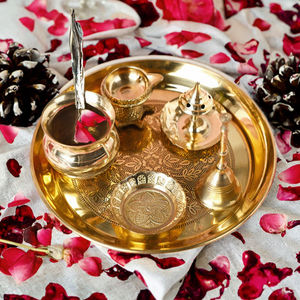 Décoration murale ronde en laiton en forme de chauve-souris de Noël Art Déco Attrape-soleil pour la maison Salon Chambre à coucher Décoration murale en laiton en forme de chauve-souris de Noël - Product Image 3