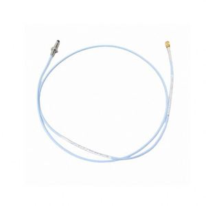 Sondas de Proximidad de Alto Rendimiento Bently Nevada 330103-00-03-10-02-RU - Product Image 1