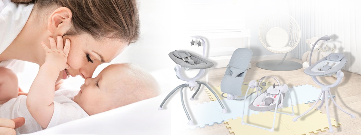 baby swing baby city