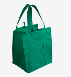 Bolsas <span class=keywords><strong>de</strong></span> Compras Jumbo Sunbeam con Logotipo Personalizado, Regalos Promocionales, Pedidos al por Mayor, Regalos Corporativos, Eventos, Reutilizables - Product Image 2