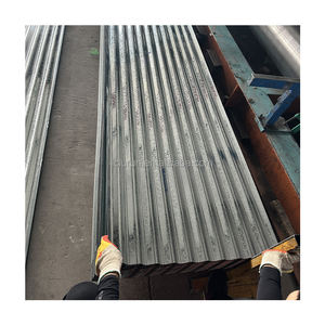 Meilleure vente <span class=keywords><strong>Tole</strong></span> <span class=keywords><strong>galva</strong></span> <span class=keywords><strong>tole</strong></span> ondulée Tôle de <span class=keywords><strong>toiture</strong></span> galvanisée <span class=keywords><strong>pour</strong></span> revêtement à haute teneur en zinc - Product Image 3