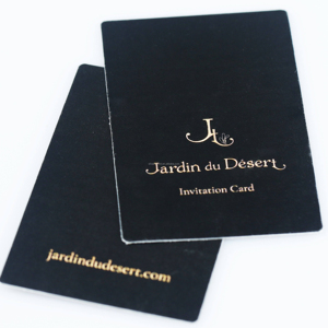 Tarjetas de Invitación de Boda de Terciopelo en Oferta, Sobre de Terciopelo Borgoña, Tarjetas de Invitación de Boda de Terciopelo con Impresión en Relieve - Product Image 5