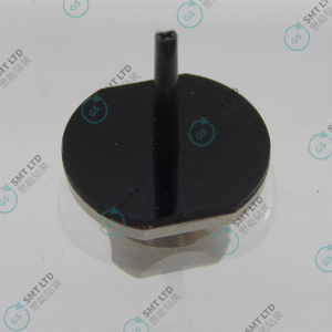 Boquilla para piezas SMT No.230CSN para máquina Panasonic N610119484AB - Product Image 1