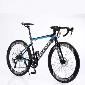 Haute qualité usine approvisionnement haute qualité <span class=keywords><strong>pas</strong></span> <span class=keywords><strong>cher</strong></span> <span class=keywords><strong>livraison</strong></span> rapide vélo de route en Fiber de carbone vélo de route vélo de route en Fiber de carbone - Product Image 6