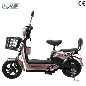 Chine Usine 500w 48v Batterie Vélo De Route Vélo Électrique Ebike Vélo Électrique Offre Spéciale E-bike à Vendre <span class=keywords><strong>Acheter</strong></span> Ebike - Product Image 4