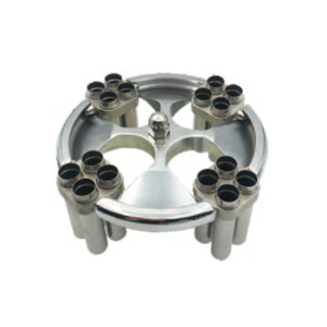 Td6b mật ong Máy ly tâm 15ml Latex Máy ly tâm tách máy 4000RPM Máy ly tâm máy vắt - Product Image 4