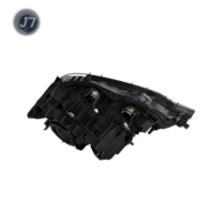 OEM USA Type 2012-2015 XENON HID avec phare AFS F30 F31 RH Version haute droite pour BMW Série 3