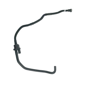 Manguera de Admisión de Aire 04E133781BC, Pieza de Repuesto Universal para Uso Automotriz - Product Image 1