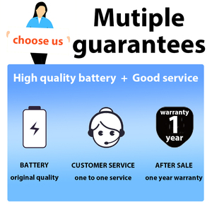 <span class=keywords><strong>Batteria</strong></span> AAA <span class=keywords><strong>Originale</strong></span> 3095mAh con Certificazione CE FCC per <span class=keywords><strong>Apple</strong></span> iPhone 13 Pro 3.81V - Product Image 5