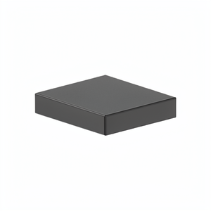 10 PowerUDFN Buy Electronics Components Online XC9136E24CDR-G Manufacturer Channel Power Management (PMIC) - Product Image 1