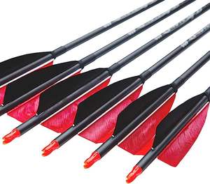 Rchery-incrustaciones de pino para coche, 30 32 I, 300 340 400 500 600 700S - Product Image 1