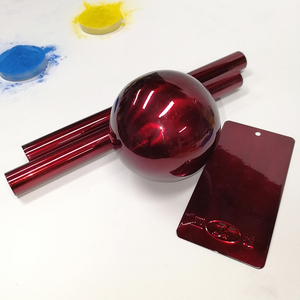 Vernis Antigraffiti chimique à base de poudre acrylique, 30 ml, Nano bouteille thermos, revêtement de poudre asiatique - Product Image 3