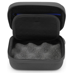 OEM portátil Anti-presión Sata sin caja de <span class=keywords><strong>disco</strong></span> duro Pcb <span class=keywords><strong>2</strong></span>,0 con <span class=keywords><strong>disco</strong></span> duro externo tipo C 1,8 pulgadas caja de almacenamiento <span class=keywords><strong>Disco</strong></span> Duro 3,<span class=keywords><strong>5</strong></span> - Product Image 2