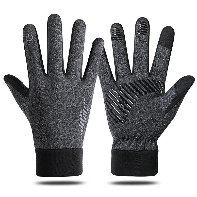 Black-6