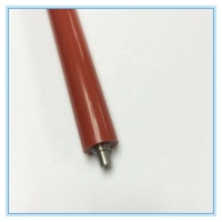 Samsung ML 1660/1661/1665/1666 Rodillos fusor Piezas de impresora de presión inferior