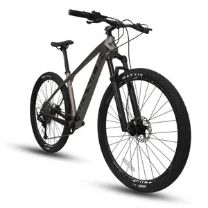 Wholesale available mtb-Buy Best available mtb lots from China available  mtb wholesalers Online | Alibaba.com