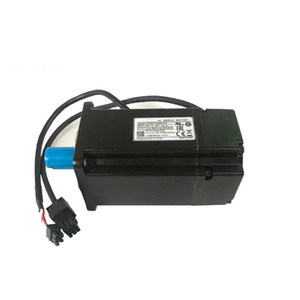 Motor AC Mt-Delta ECMA-E11320RS 2.0KW 130mm 2000rpm 9.55Nm con Encoder de 20 Bits y Kit de Accionamiento ASDA-A2 B2 Original - Product Image 2