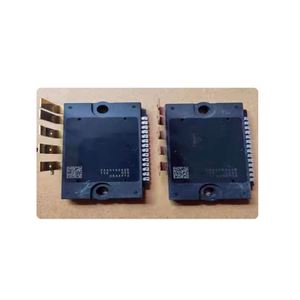 Automotive <b>Computer</b> Board F59314548D Module IC Chip - Product Image 1