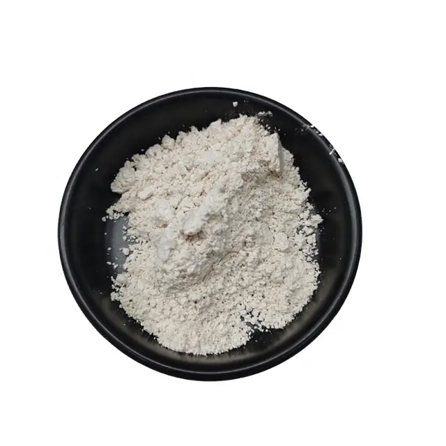 Wholesale pure natural nattokinase powder