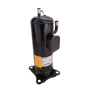 Compresseur de climatisation et de réfrigération Mitsubishi HNB71FA-YJ pour remplacement de climatiseur à onduleur - Product Image 1