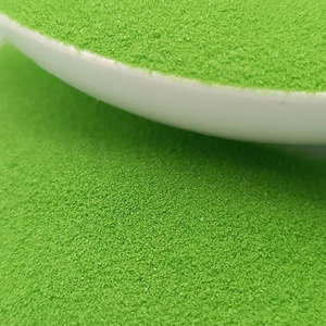 Suministro directo de fábrica china, arena de color natural y teñida artificial venenosa e inofensiva - Product Image 2