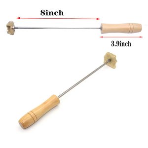 Fer à marquer <span class=keywords><strong>personnalisé</strong></span> pour le bois, fer à marquer avec <span class=keywords><strong>logo</strong></span> <span class=keywords><strong>personnalisé</strong></span>, <span class=keywords><strong>tampon</strong></span> de marquage à chaud, design de <span class=keywords><strong>tampon</strong></span> - Product Image 6