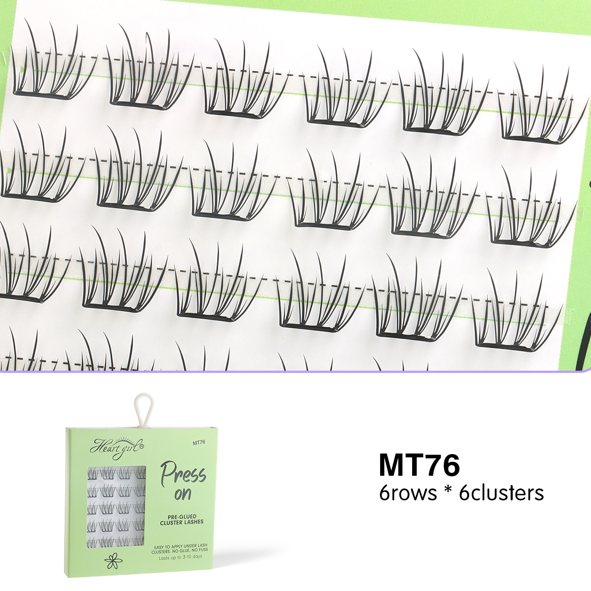 MT76-noir