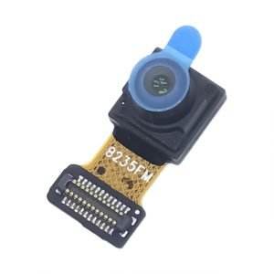 Módulo de cámara frontal para Samsung Galaxy A20s A207F, pieza de repuesto - Product Image 3