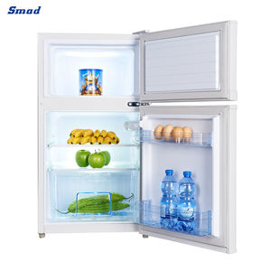 Réfrigérateur Congélateur Dégivrage Réfrigérateur Légumes <span class=keywords><strong>Frigidaire</strong></span> à <span class=keywords><strong>Vendre</strong></span> - Product Image 2