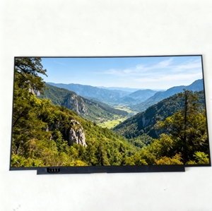 14 Inch Tft IPS 1920X1200 Lcd Module with Ai-si Screen Display 40 PINS EDP All View Lcd Module TFT <strong>Panne</strong> TM140VDHP01-00 - Product Image 3