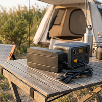 Station d'alimentation portable 24V 29.4V 4A SII CB CUL PSE GS CE KC RCM approuvée, chargeur de batterie lithium-ion pour stockage d'énergie