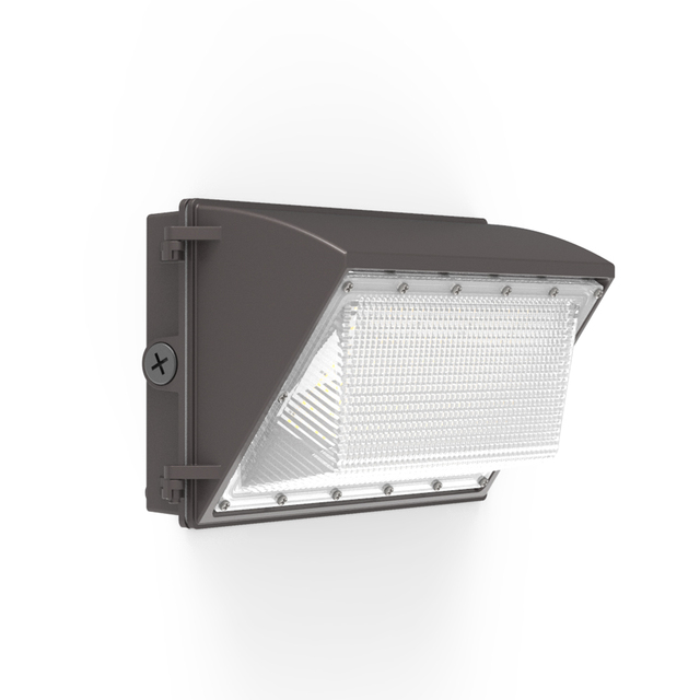 120W Surface Mounted Ip65 Led Wall Mounted Pack Lights 100W 120W for Garden