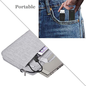 <span class=keywords><strong>Cable</strong></span> <span class=keywords><strong>DisplayPort</strong></span> a HD 1080P Macho a Hembra, <span class=keywords><strong>Cable</strong></span> de <span class=keywords><strong>DisplayPort</strong></span> a HD para PC, TV, Mini Proyector, Monitor, Proyector 1.4 para Laptop <span class=keywords><strong>HP</strong></span> - Product Image 5