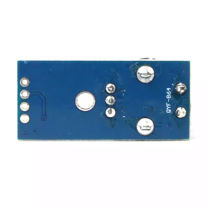 Modulo <span class=keywords><strong>Encoder</strong></span> Rotativo <span class=keywords><strong>EC11</strong></span>, Potenziometro Digitale a Impulsi, Interruttore di Codifica, Scheda di Regolazione Volume Altoparlante - Product Image 3