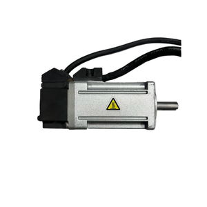 Hot Offer MSMF012L1U2M MSMF022L1U2M MSMF042L1U2M MSMF082L1U2M High Speed Servo Motor Precision Power Drive Motor For Industrial - Product Image 3