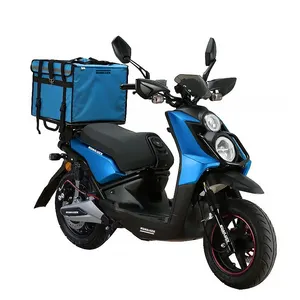 دراجة كهربائية عالية السرعة مع دواسة W W W قابلة للإزالة للسكوتر الكهربائي للبالغين من الليثيوم للبيع دراجة نارية كهربائية رخيصة