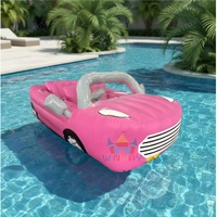 Bateau gonflable commercial en PVC de haute qualité avec certification CE, capacité de 100 à 500 kg, pour sports et activités nautiques