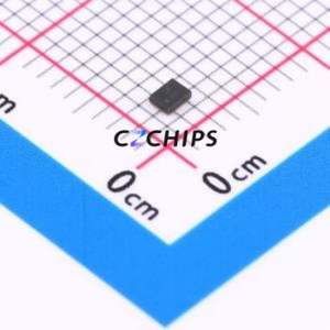 KH-SAWD8994A Duplexer SMD-8P,1.8x1.4mm RF 40dB 30dB - Product Image 1