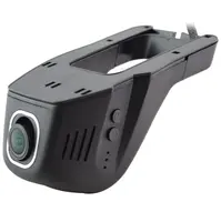 4G ADAS कार DVR कैमरा 10 इंच एंड्रॉयड स्ट्रीमिंग मीडिया पीछे देखने दर्पण FHD 1080P वाईफ़ाई जीपीएस पानी का छींटा कैम