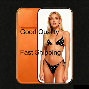 Điện thoại <span class=keywords><strong>Android</strong></span> I17 Pro Max bán chạy, mới, 4G LTE, màn hình lớn 6.9 inch, 6GB+128GB, hỗ trợ thẻ nhớ 1TB, điện thoại thông minh, điện thoại di động - Product Image 2