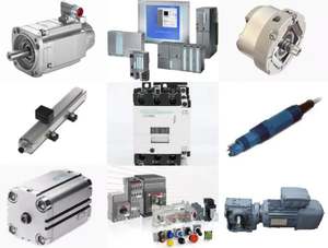 Module thermocouple 4 canaux S7-200 SMART 6ES7288-3AR04-0AA0, contrôleurs dédiés PLC <span class=keywords><strong>PAC</strong></span> pour la programmation PLC - Product Image 6