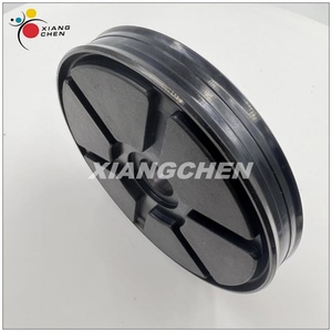 JENNEY Good Quality Sealing Ring for Heidelberg <b>Printing</b> <b>Machine</b> Spare Parts - Product Image 2