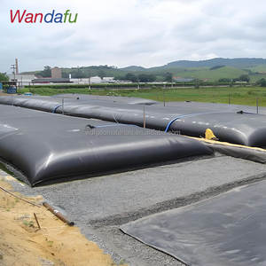 Sac <span class=keywords><strong>géotextile</strong></span> à bas <span class=keywords><strong>prix</strong></span>, <span class=keywords><strong>membrane</strong></span> <span class=keywords><strong>géotextile</strong></span>, sac de sable <span class=keywords><strong>géotextile</strong></span>, <span class=keywords><strong>prix</strong></span> des tubes géotextiles de déshydratation - Product Image 1