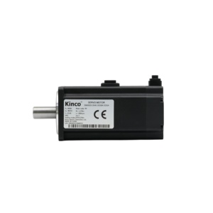 <span class=keywords><strong>Moteur</strong></span> servo DC industriel 200W 400W 750W 1KW 1.2KW 1.5KW 48V Basse tension avec frein Étanche IP65 - Product Image 4