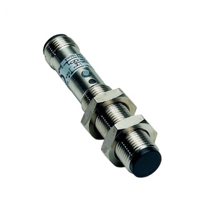Eje Óptico Radial de Alta Calidad 6034868 L41S-11MA1A 6034869 L41E-11MA1A, 30 mm, Detecta Objetos, 20 Años de Vida Útil, Pedidos al por Mayor, Certificado CE - Product Image 2